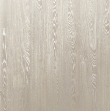 Ламинат Quick-Step коллекция Desire Дуб светло-серый серебристый UC3462