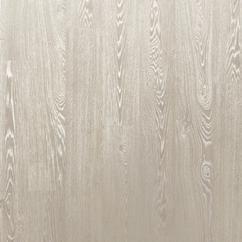 http://laminat.ksworks.ru/files/products/u3462.800x600w.jpg?07c81e56a2ff0e65f69d516793a04b42