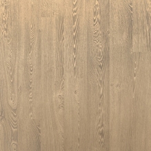 Quick-Step Дуб светло-серый золотистый UC3463