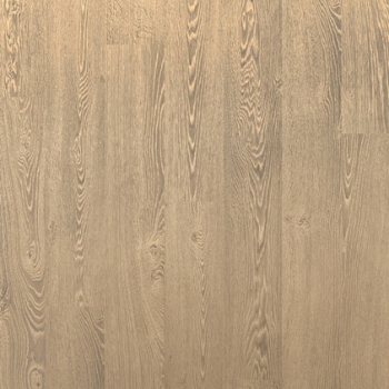 http://laminat.ksworks.ru/files/products/u3463.800x600w.jpg?cfcab7330524339a3a4a2c686c66c73b