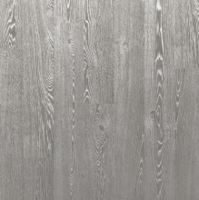 Ламинат Quick-Step коллекция Desire Дуб серый серебристый UC3464
