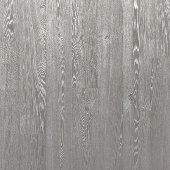 http://laminat.ksworks.ru/files/products/u3464.800x600w.jpg?e7d8ae303f8f365b0b3626864c251182