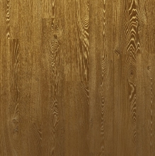 Ламинат Quick-Step коллекция Desire Дуб натуральный золотистый UC3465