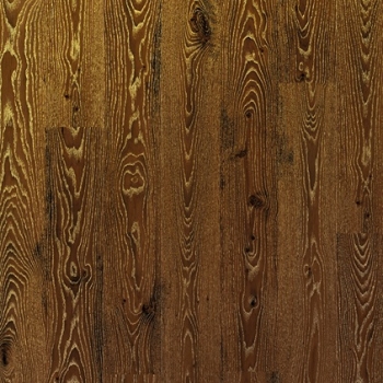 http://laminat.ksworks.ru/files/products/u3466.800x600w.jpg?d8789601cf6f540c02a6ff6aefe922c1