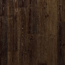 Ламинат Quick-Step коллекция Desire Дуб черный лакированный золотистый UC3489