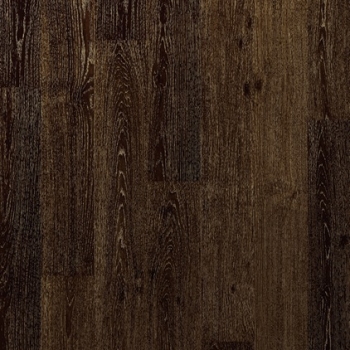 http://laminat.ksworks.ru/files/products/u3489.800x600w.jpg?06ac479a983d84b9dc5c69556488ea61