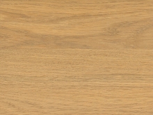 Ламинат Quick-Step коллекция Eligna wide Дуб натуральный промасленный UW1539 / UW 1539