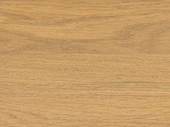 http://laminat.ksworks.ru/files/products/uw-1539.800x600w.jpg?62ecc04b1129217cf82ada776f899728