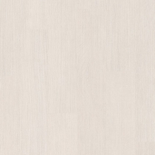 Ламинат Quick-Step коллекция Eligna wide Дуб утренний светлый UW1535 / UW 1535