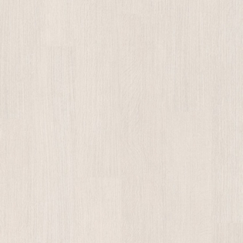 http://laminat.ksworks.ru/files/products/uw1535.800x600w.jpg?42ea88bdaa5fe0a41534492809e4b838