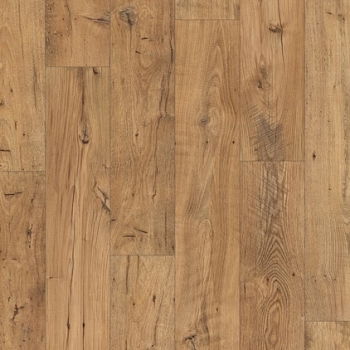 http://laminat.ksworks.ru/files/products/uw1541.800x600w.jpg?9b1b62fa7a5c1ef8d581a8f023757bd0