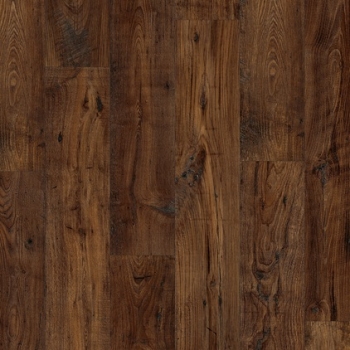 http://laminat.ksworks.ru/files/products/uw1542.800x600w.jpg?122ac8823fa303815f3a76cf3aa0e74c