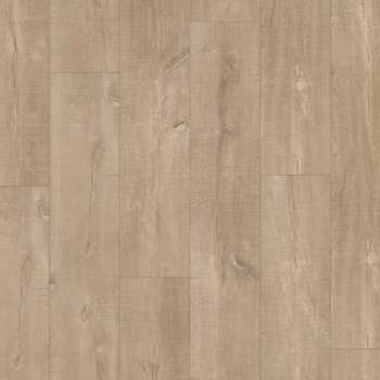 http://laminat.ksworks.ru/files/products/uw1547.800x600w.jpg?6766c1414df6972b3255b2ffd269dcfc